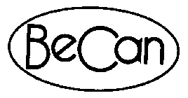 BECAN