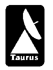 TAURUS