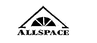 ALLSPACE