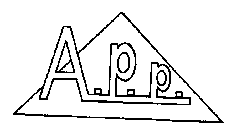 A.P.P.