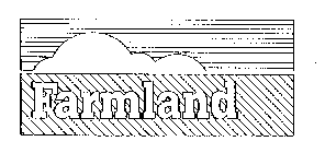 FARMLAND