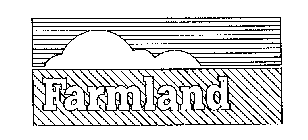 FARMLAND