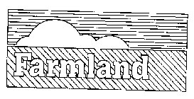 FARMLAND