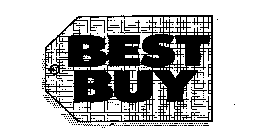 BEST BUY