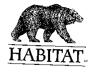 HABITAT