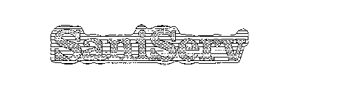 SANISERV