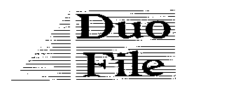 DUO FILE