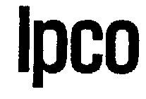 IPCO