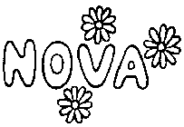 NOVA