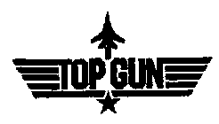 TOP GUN