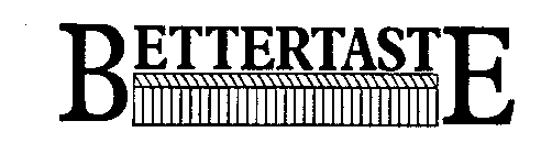 BETTERTASTE