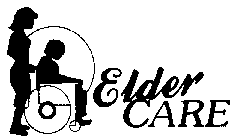 ELDER CARE