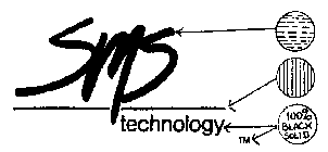 SMS TECHNOLOGY