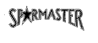 SPARMASTER