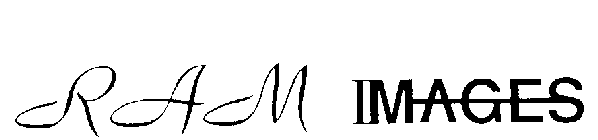 RAM IMAGES