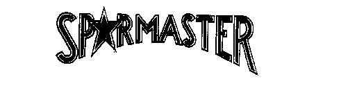 SPARMASTER