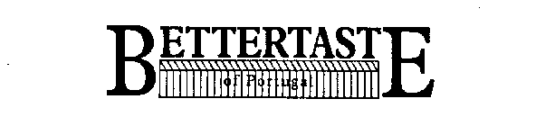 BETTERTASTE OF PORTUGAL