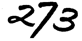 273