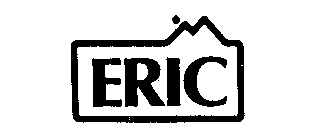 ERIC