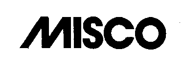 MISCO