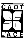 CAOT L'ACE