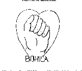 BOHICA