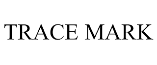 Image for trademark with serial number 74014745