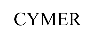 CYMER