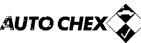 AUTO CHEX
