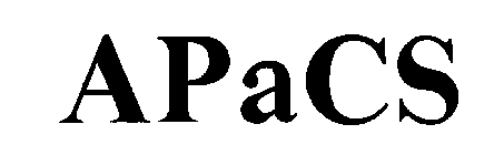 APACS