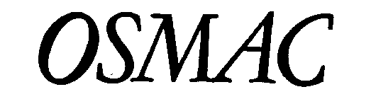 OSMAC