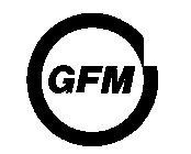 GFM