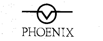 PHOENIX