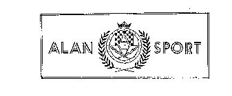 ALAN SPORT