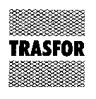 TRASFOR