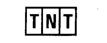 TNT