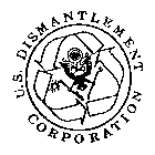 U.S. DISMANTLEMENT CORPORATION