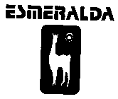 ESMERALDA