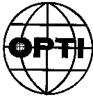 OPTI