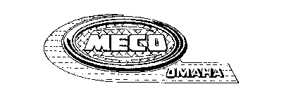 MECO OMAHA