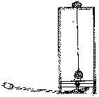 Image Trademark