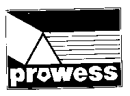 PROWESS