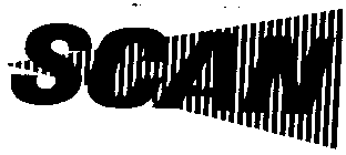 SCAN
