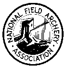 NATIONAL FIELD ARCHERY ASSOCIATION