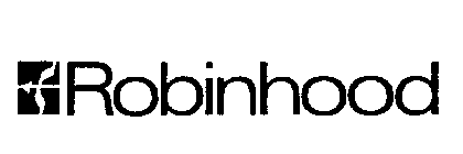 ROBINHOOD