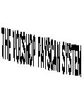 THE VOCSHOP PAYSCAN SYSTEM