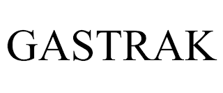 GASTRAK