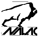 NALAC