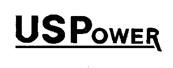 USPOWER