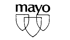 MAYO